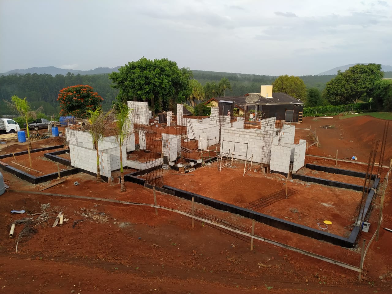 WhatsApp Image 2021-04-06 at 16.38.391.jpeg