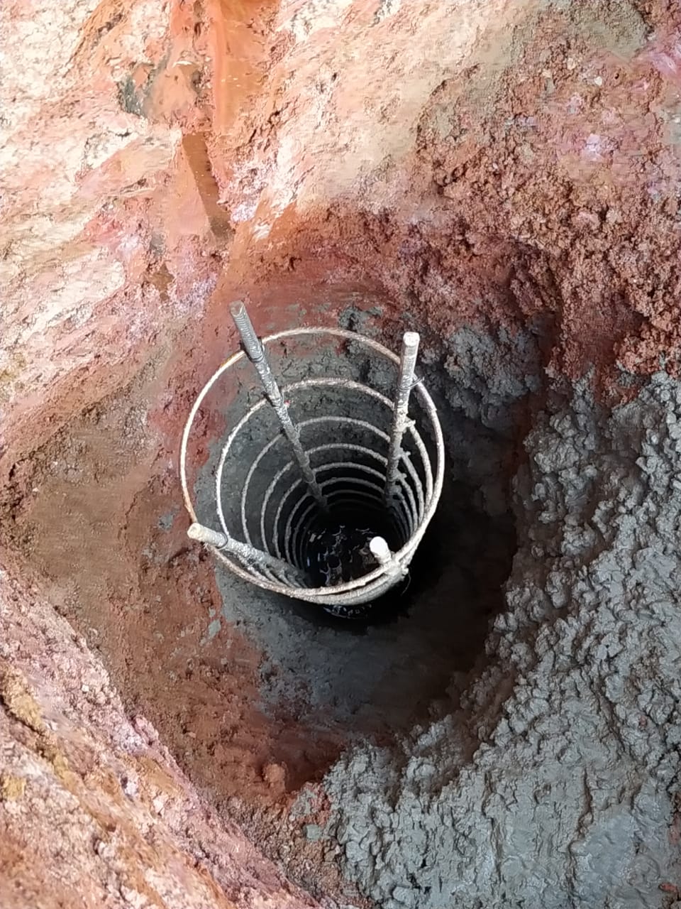 WhatsApp Image 2021-05-25 at 16.26.59.jpeg