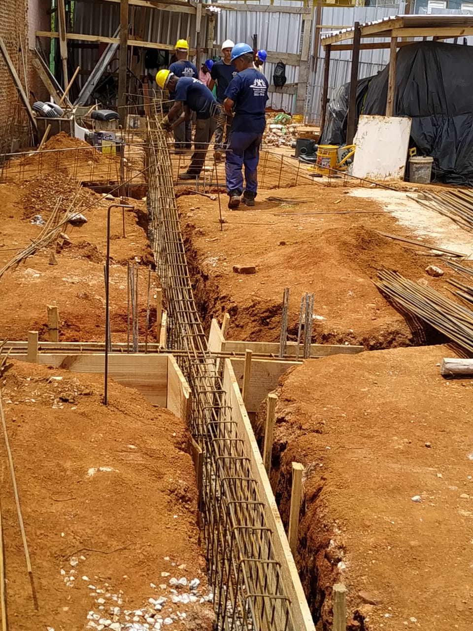 WhatsApp Image 2020-05-18 at 21.47.53 (2).jpeg