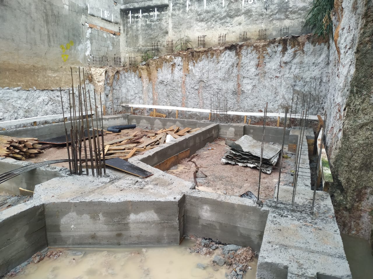 WhatsApp Image 2021-06-08 at 15.50.58.jpeg