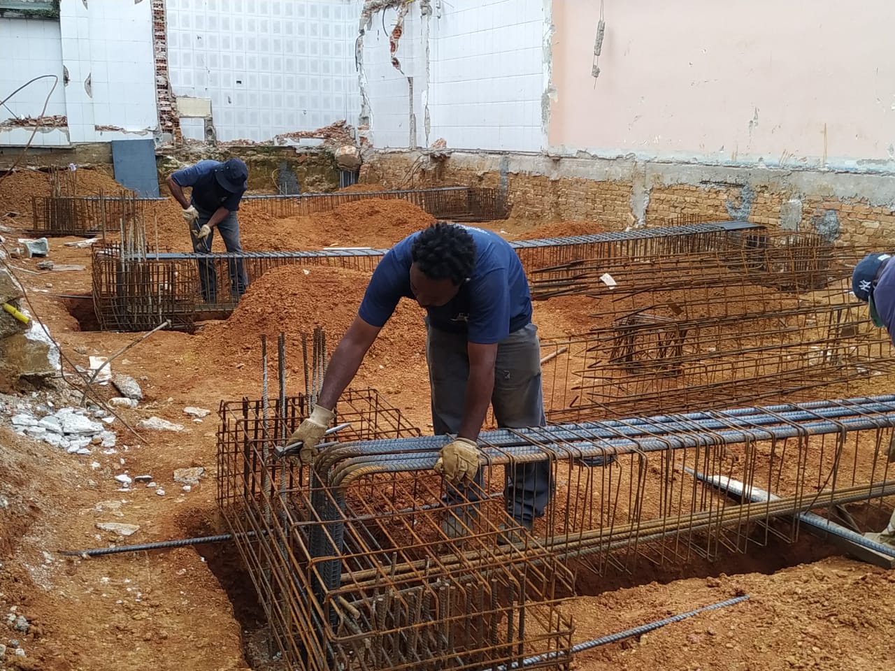 WhatsApp Image 2021-02-08 at 16.56.27 (3).jpeg