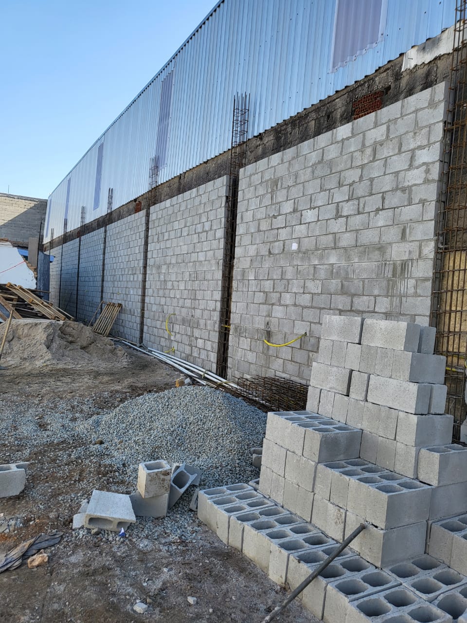 WhatsApp Image 2022-09-24 at 4.46.22 PM.jpeg