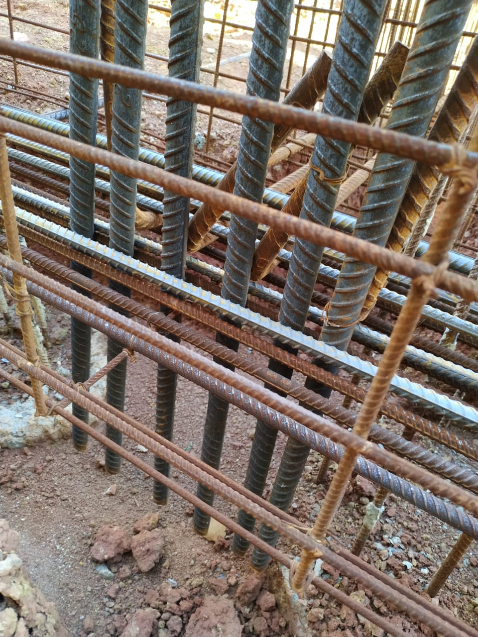 WhatsApp Image 2021-02-08 at 16.56.25 (1).jpeg