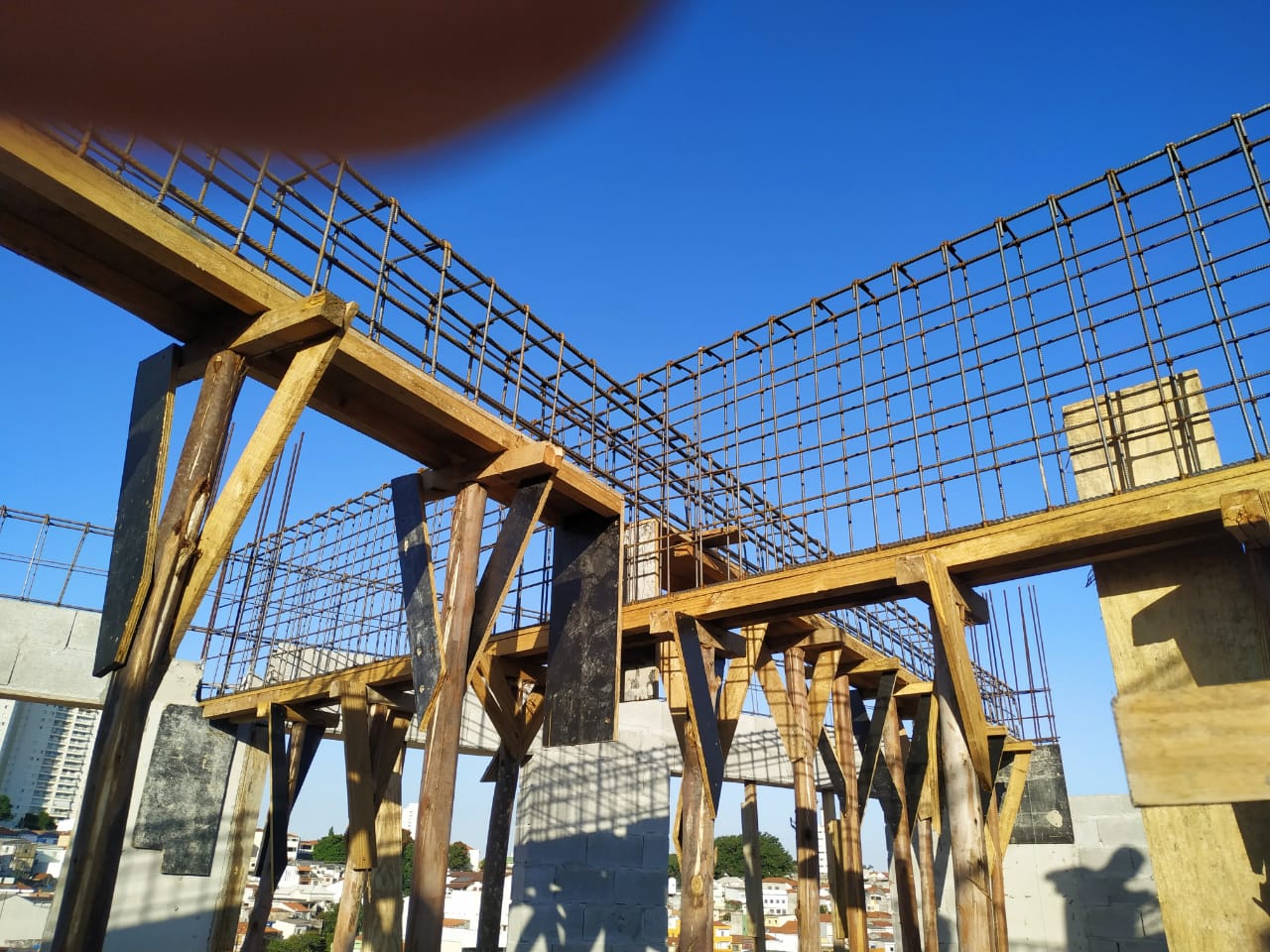 WhatsApp Image 2020-05-18 at 21.41.41.jpeg