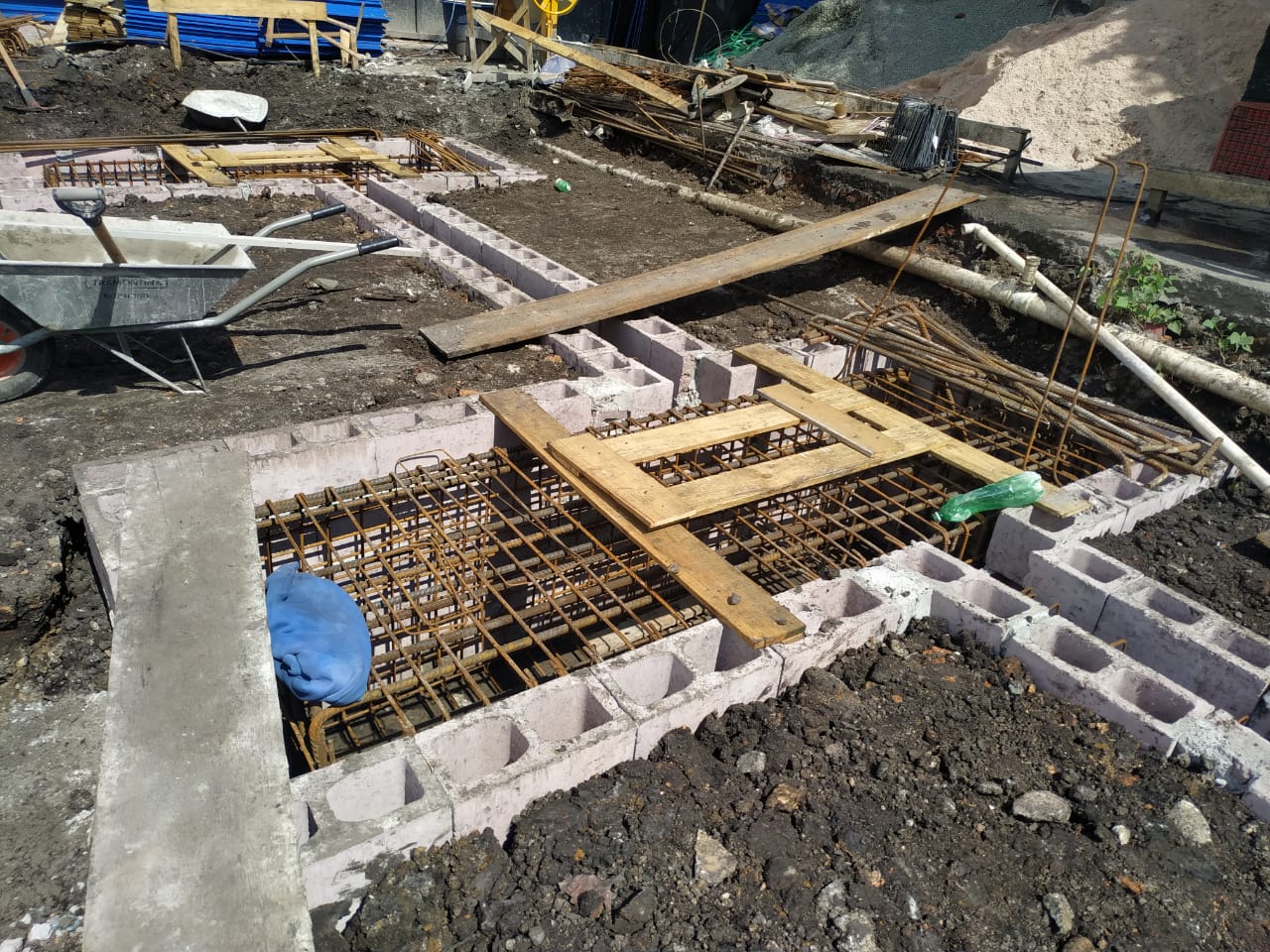 WhatsApp Image 2020-05-19 at 00.00.46 (2).jpeg