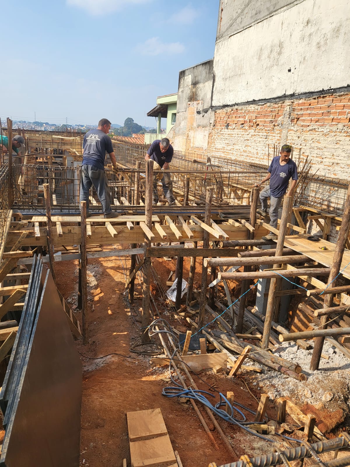 WhatsApp Image 2022-09-24 at 4.18.54 PM (1).jpeg