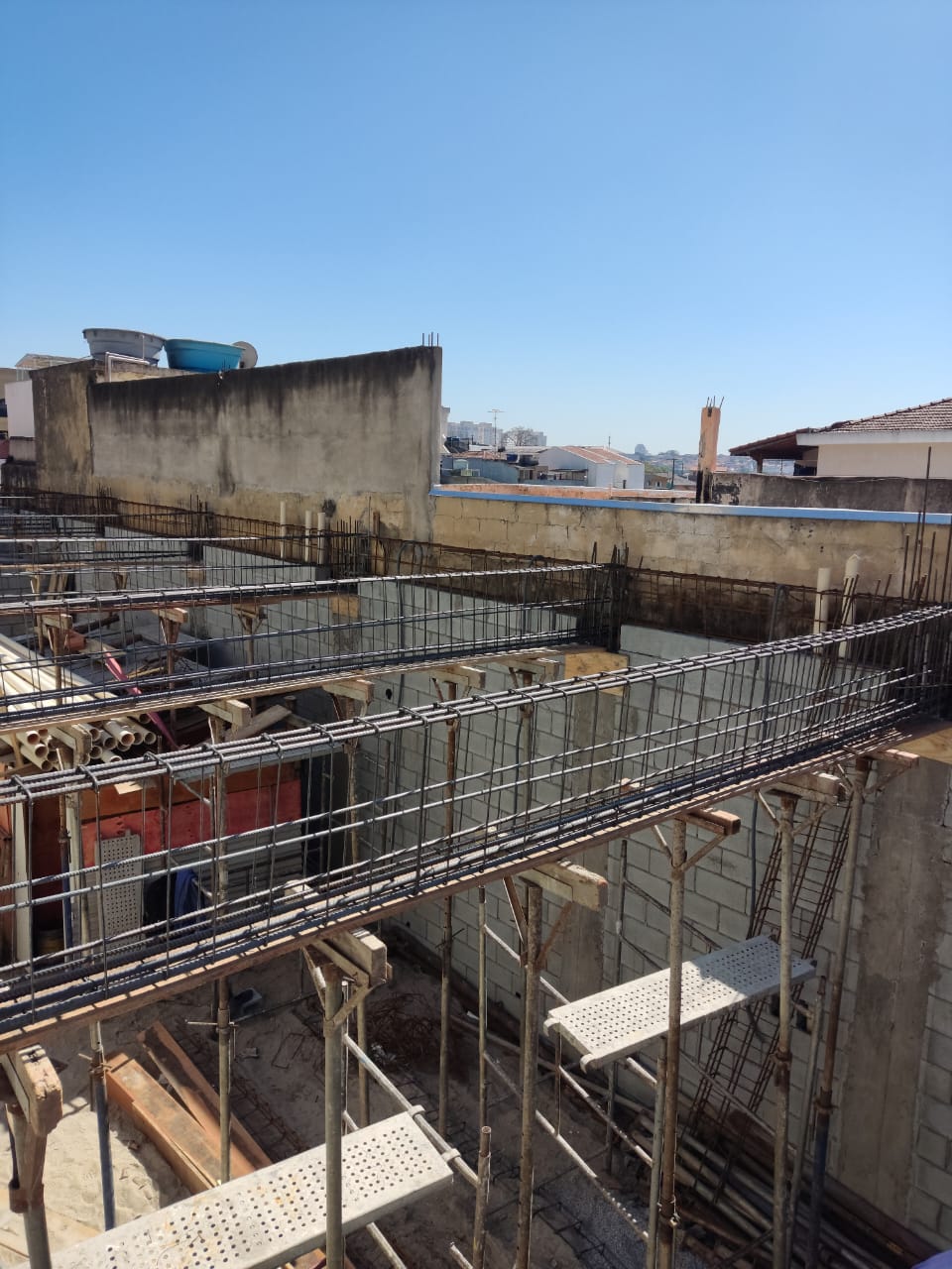 WhatsApp Image 2022-09-24 at 4.13.46 PM (3).jpeg