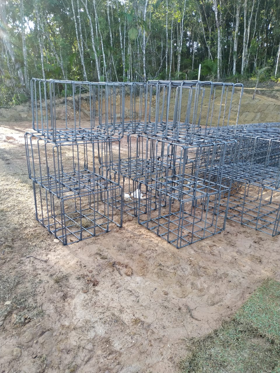 WhatsApp Image 2020-09-04 at 12.46.13.jpeg