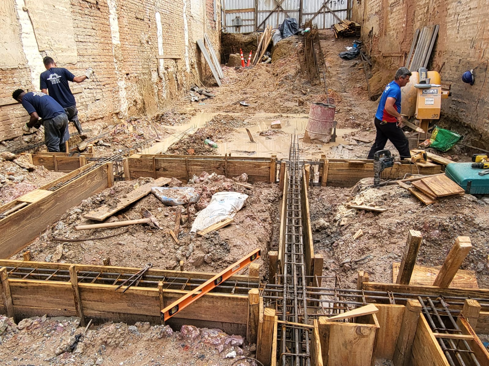 WhatsApp Image 2022-12-23 at 6.34.27 PM.jpeg