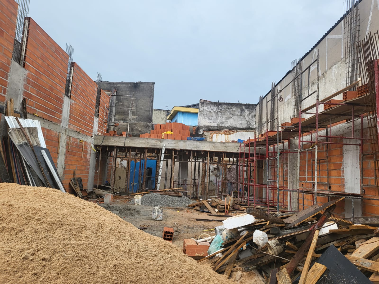 WhatsApp Image 2023-01-12 at 1.27.41 PM (1).jpeg