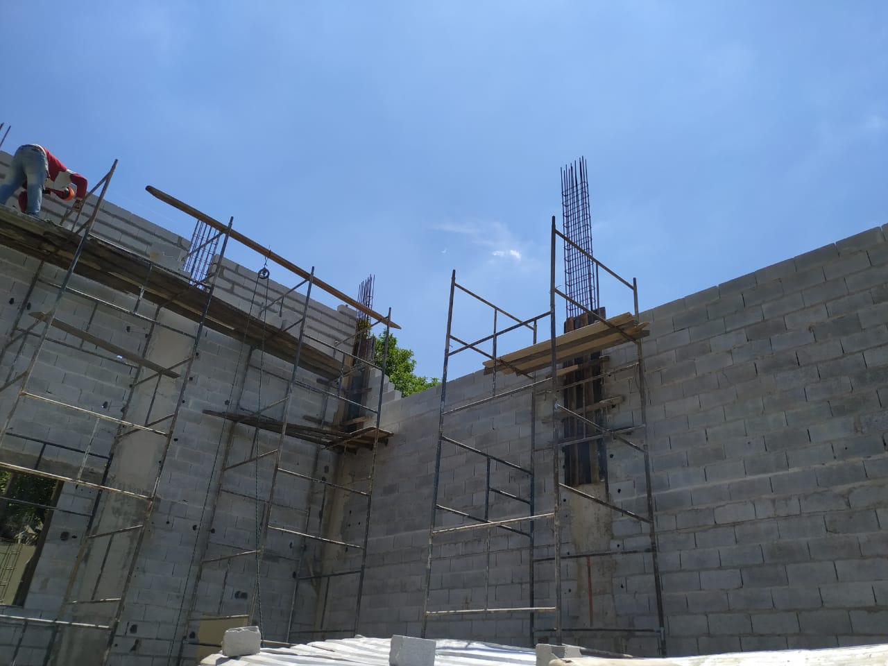 WhatsApp Image 2020-12-04 at 11.06.25 (1).jpeg