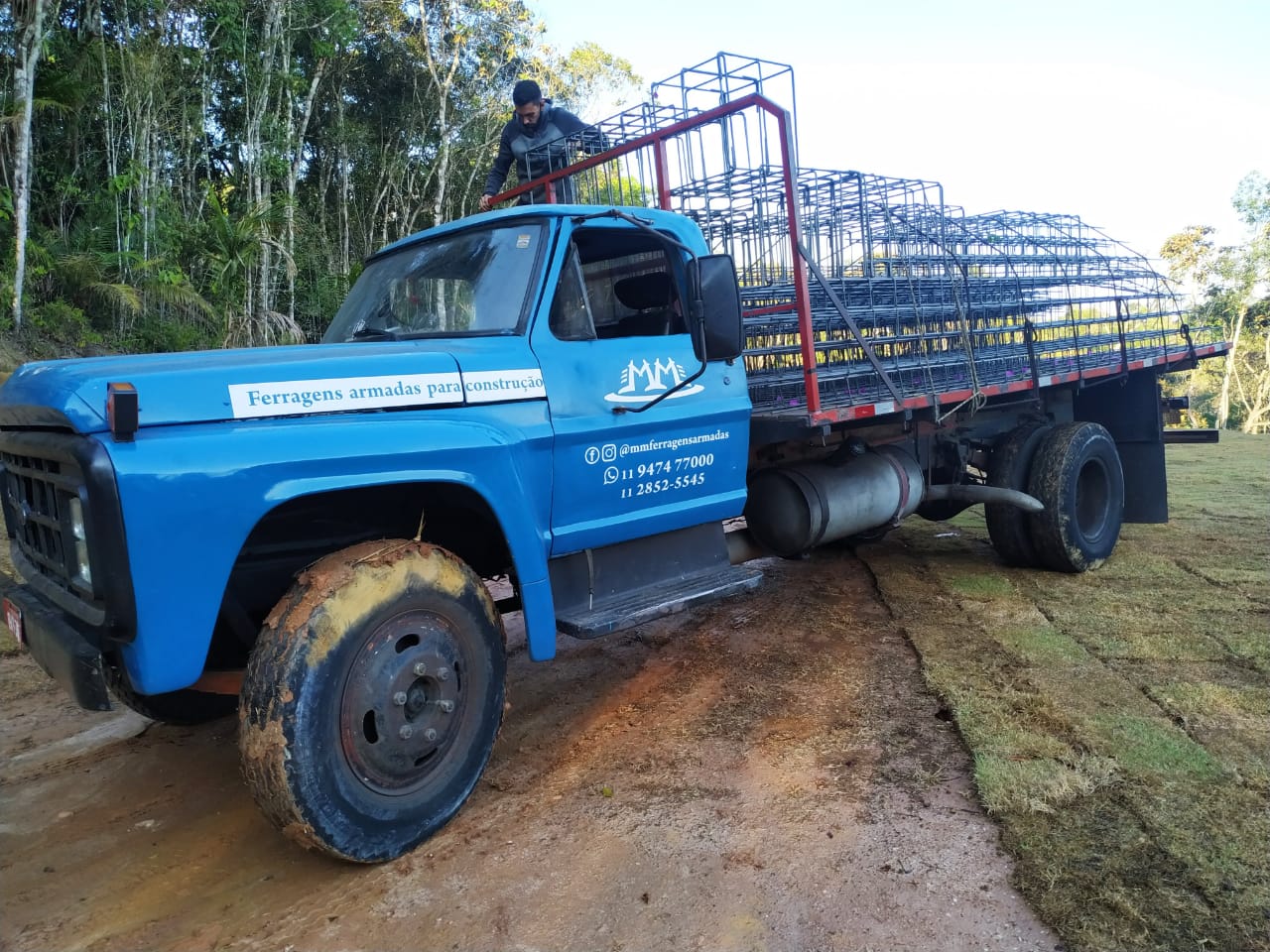 WhatsApp Image 2020-10-26 at 16.34.07.jpeg