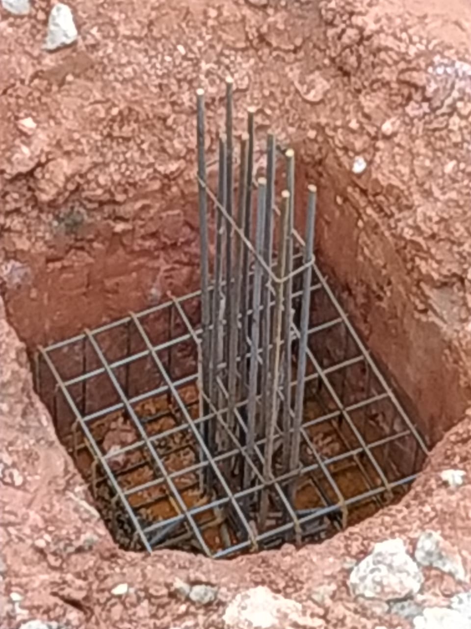 WhatsApp Image 2021-05-25 at 14.56.41.jpeg