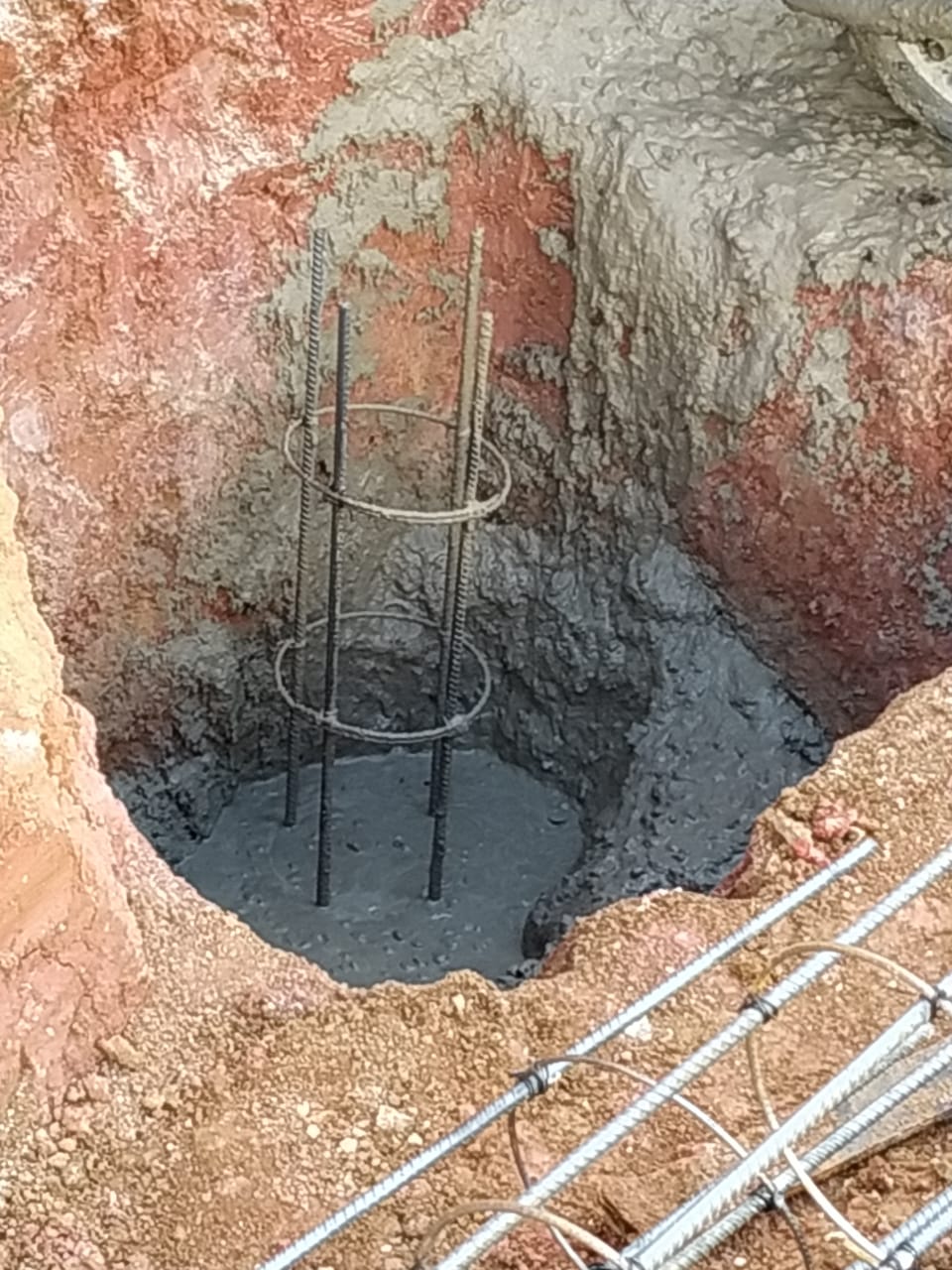 WhatsApp Image 2021-05-25 at 16.26.59 (1).jpeg