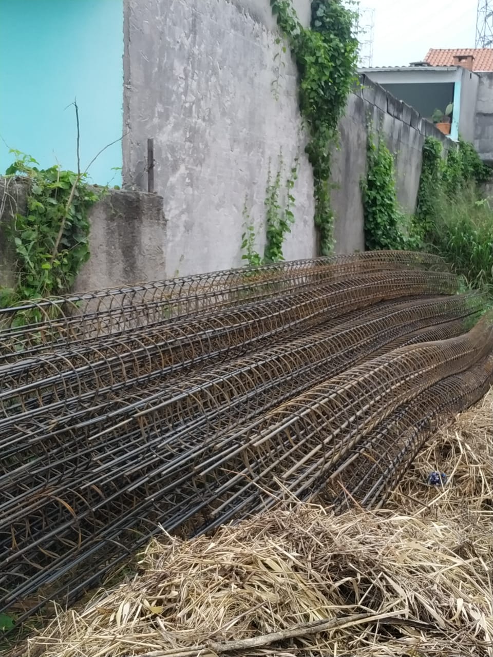 WhatsApp Image 2020-12-08 at 14.52.15.jpeg