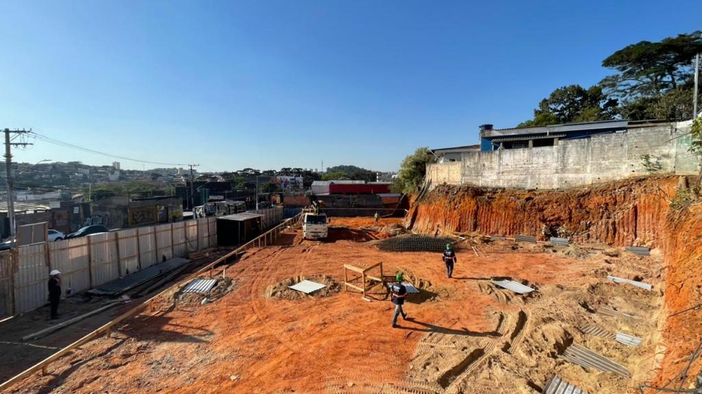 WhatsApp Image 2022-10-05 at 5.32.47 PM.jpeg