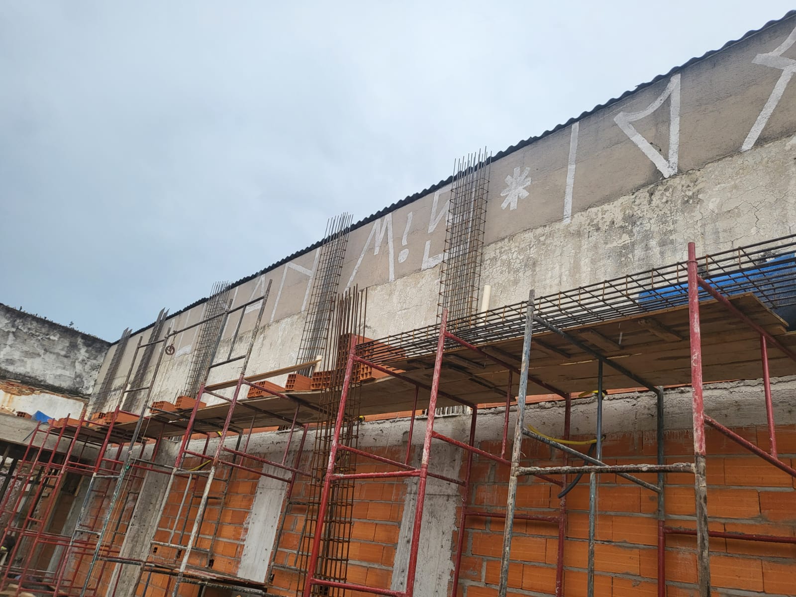 WhatsApp Image 2023-01-12 at 1.27.41 PM.jpeg