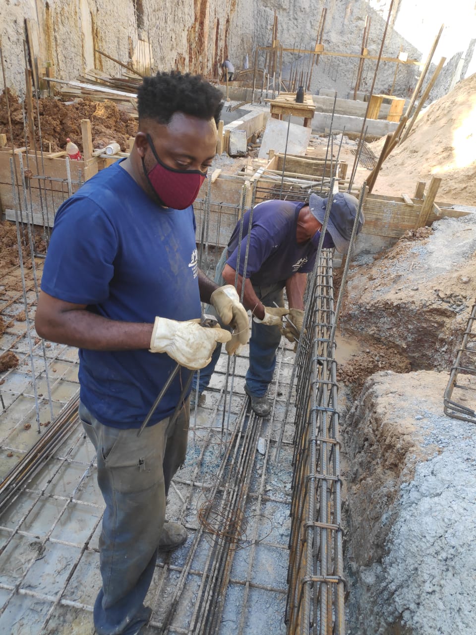 WhatsApp Image 2021-06-11 at 08.18.49 (1).jpeg