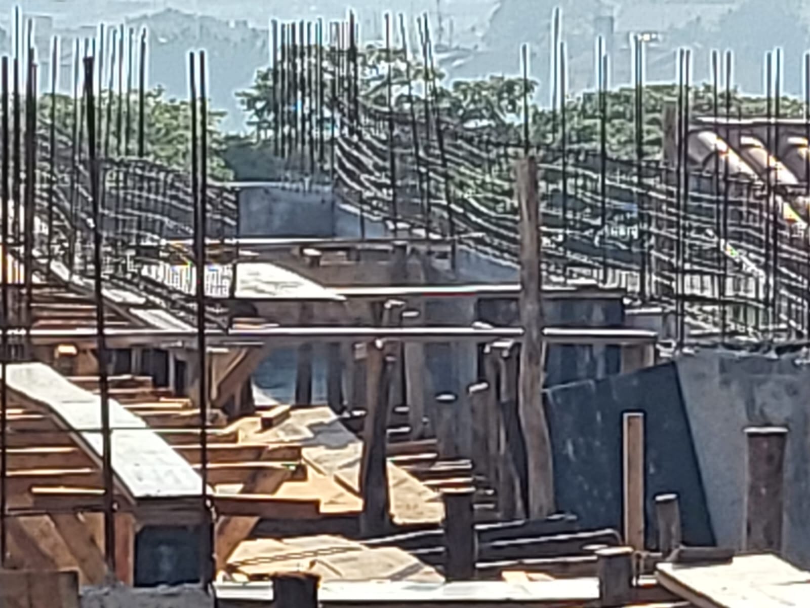 WhatsApp Image 2022-09-24 at 4.18.55 PM (1).jpeg