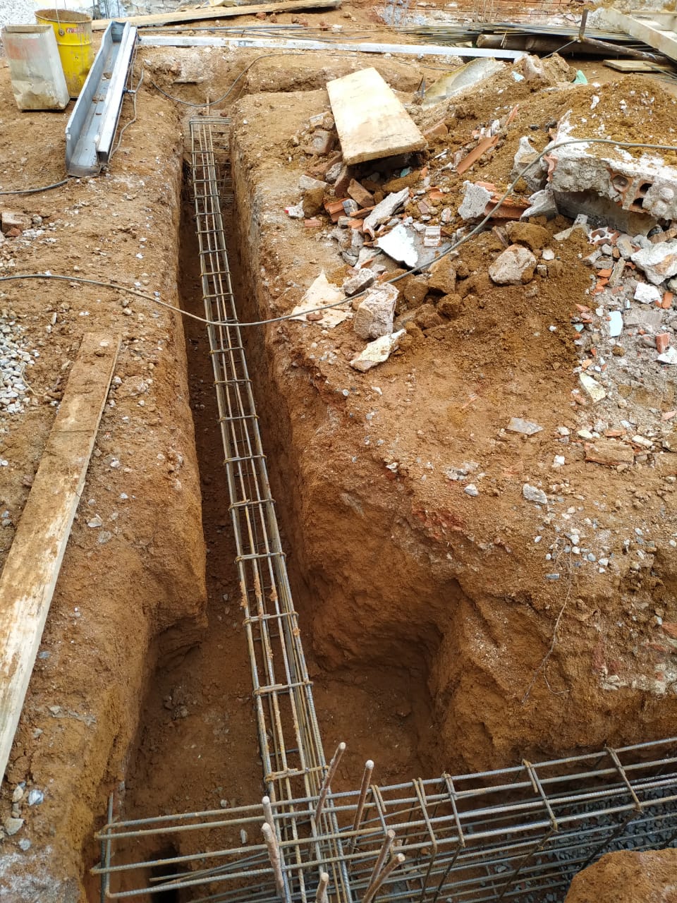 WhatsApp Image 2020-05-18 at 21.47.55 (1).jpeg