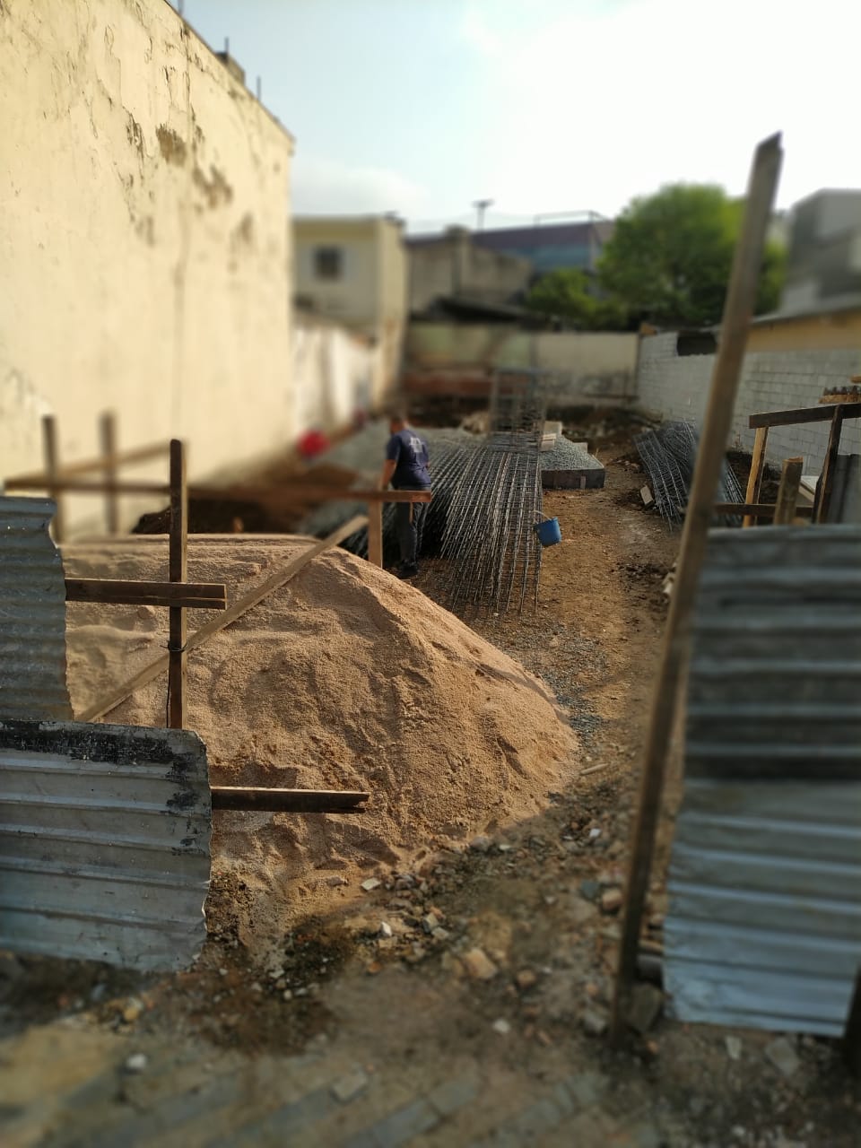 WhatsApp Image 2020-12-04 at 11.08.13.jpeg