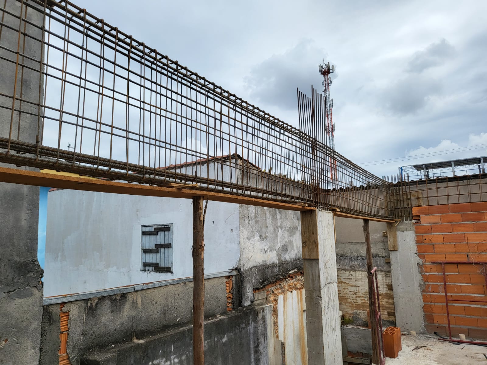 WhatsApp Image 2023-01-12 at 1.27.42 PM.jpeg