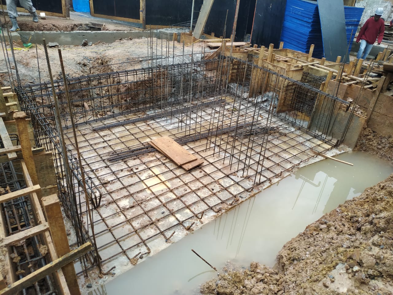 WhatsApp Image 2021-06-08 at 15.50.58 (2).jpeg