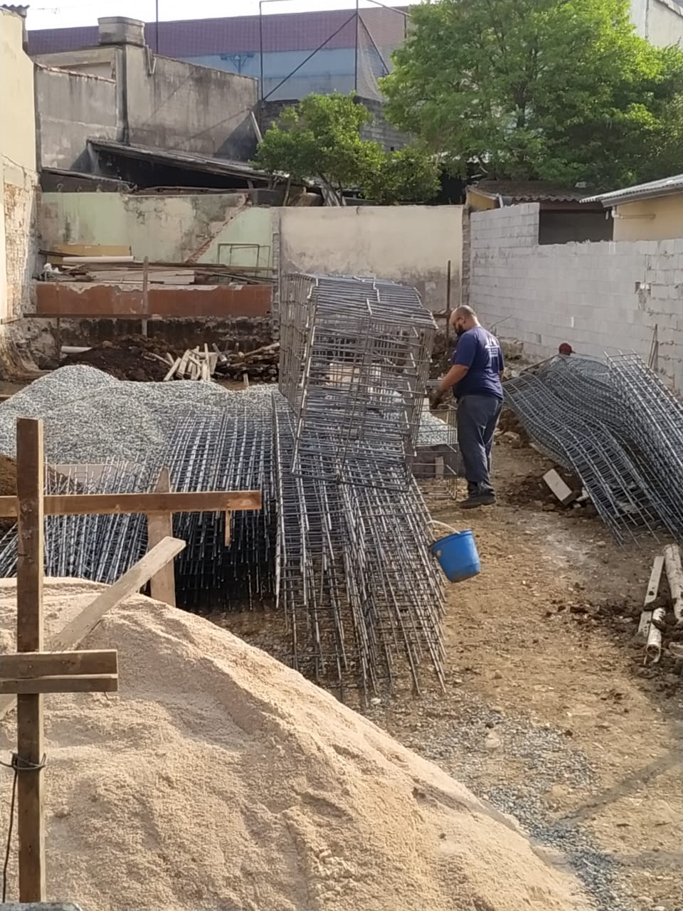 WhatsApp Image 2020-12-04 at 11.08.12 (1).jpeg