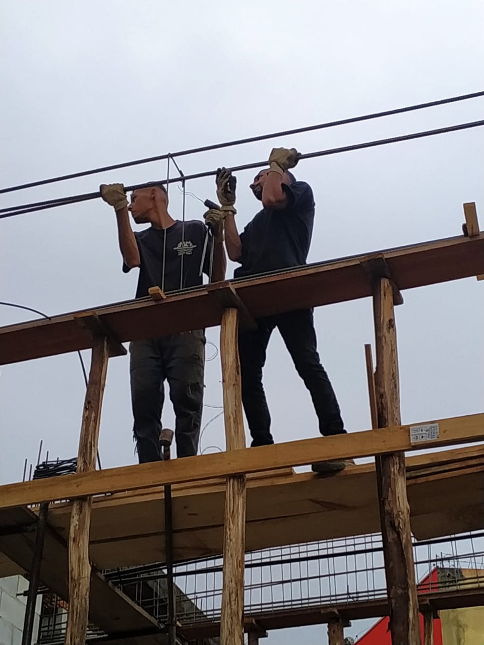 WhatsApp Image 2020-05-18 at 21.46.42.jpeg