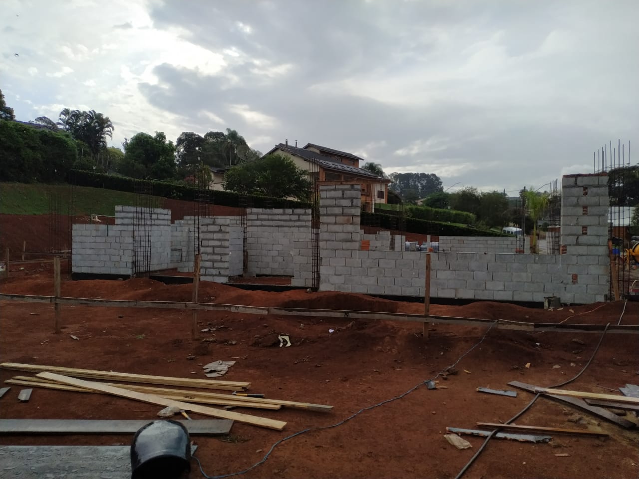 WhatsApp Image 2021-04-06 at 16.38.39 (1).jpeg