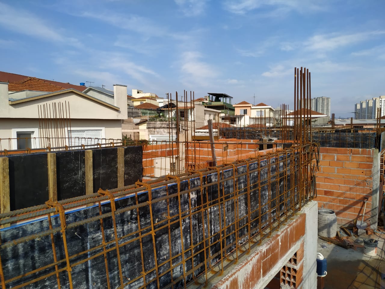 WhatsApp Image 2020-10-26 at 16.03.29 (2).jpeg