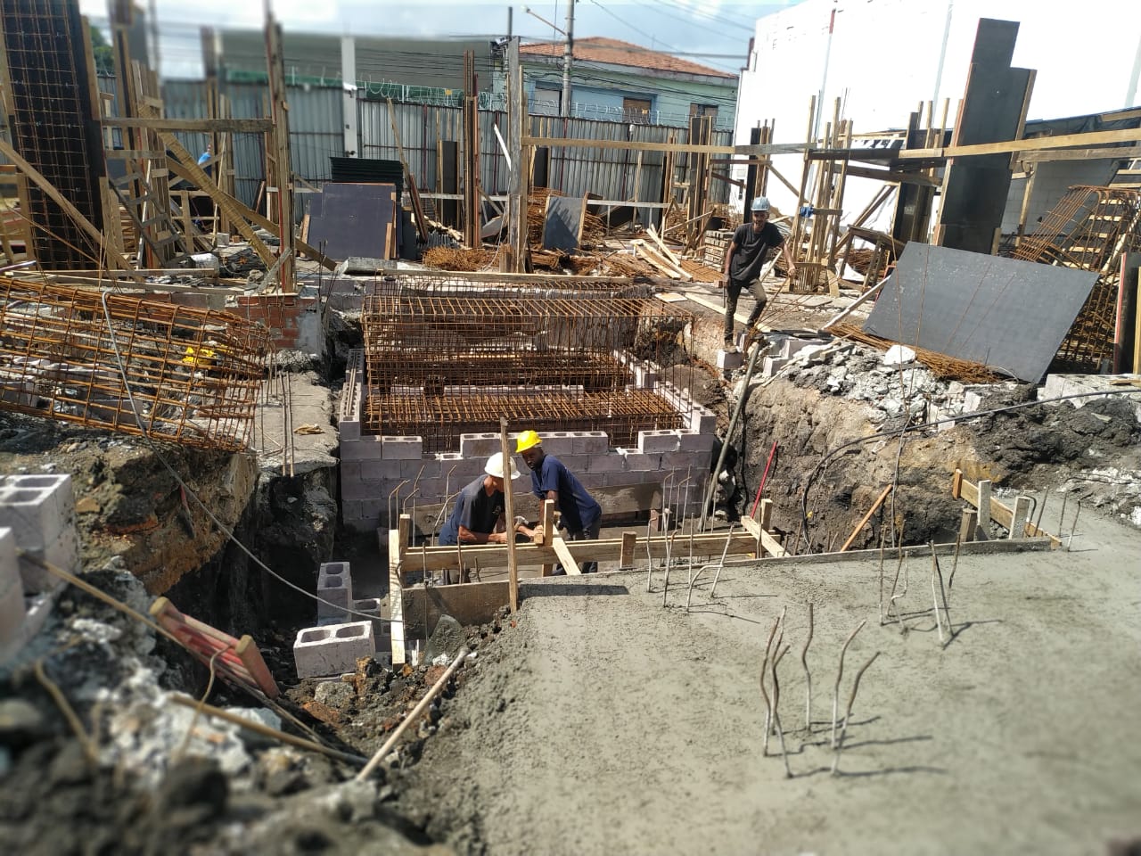 WhatsApp Image 2020-05-19 at 00.00.45.jpeg