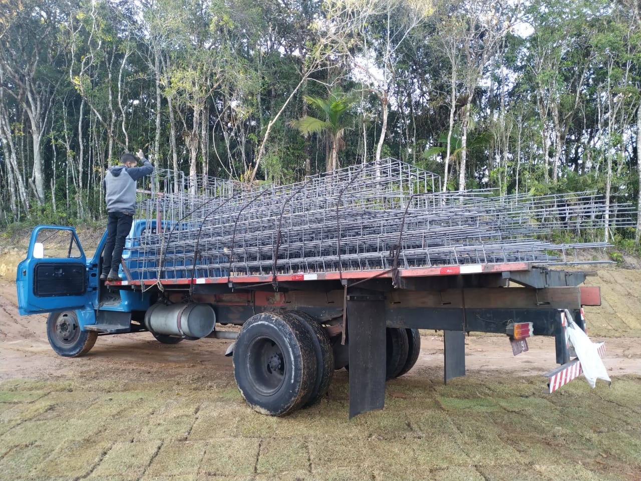 WhatsApp Image 2020-10-26 at 16.34.33.jpeg