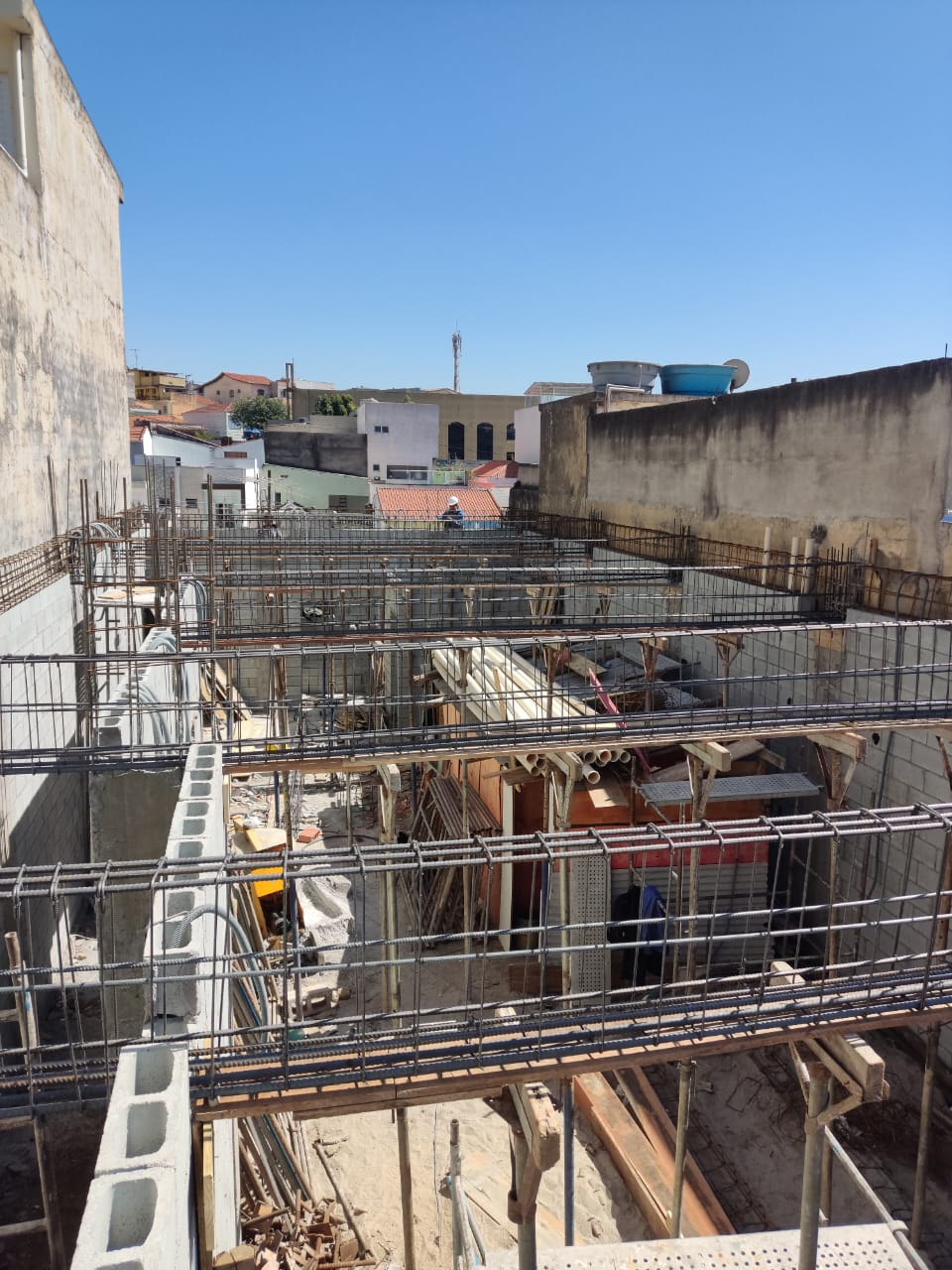 WhatsApp Image 2022-09-24 at 4.13.46 PM (4).jpeg