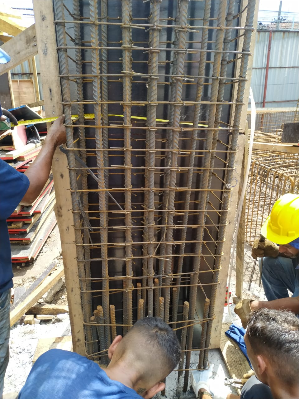 WhatsApp Image 2020-05-18 at 21.45.56 (1).jpeg