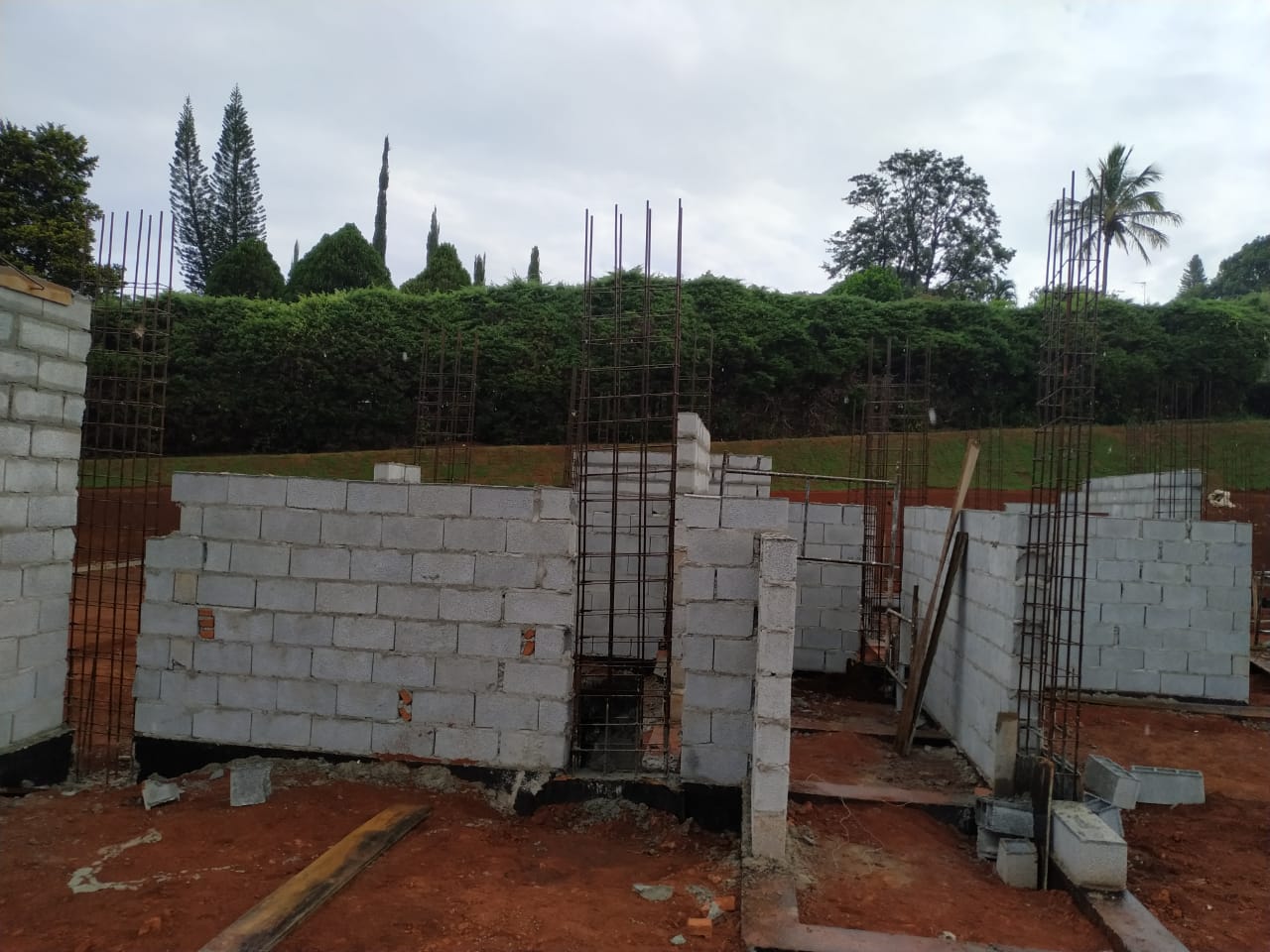 WhatsApp Image 2021-04-06 at 16.38.44 (2).jpeg