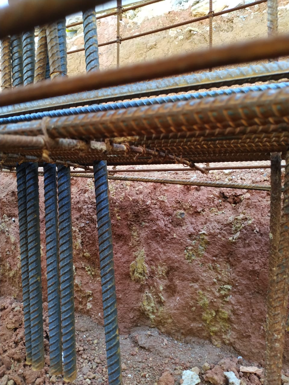 WhatsApp Image 2021-02-08 at 16.56.26 (1).jpeg