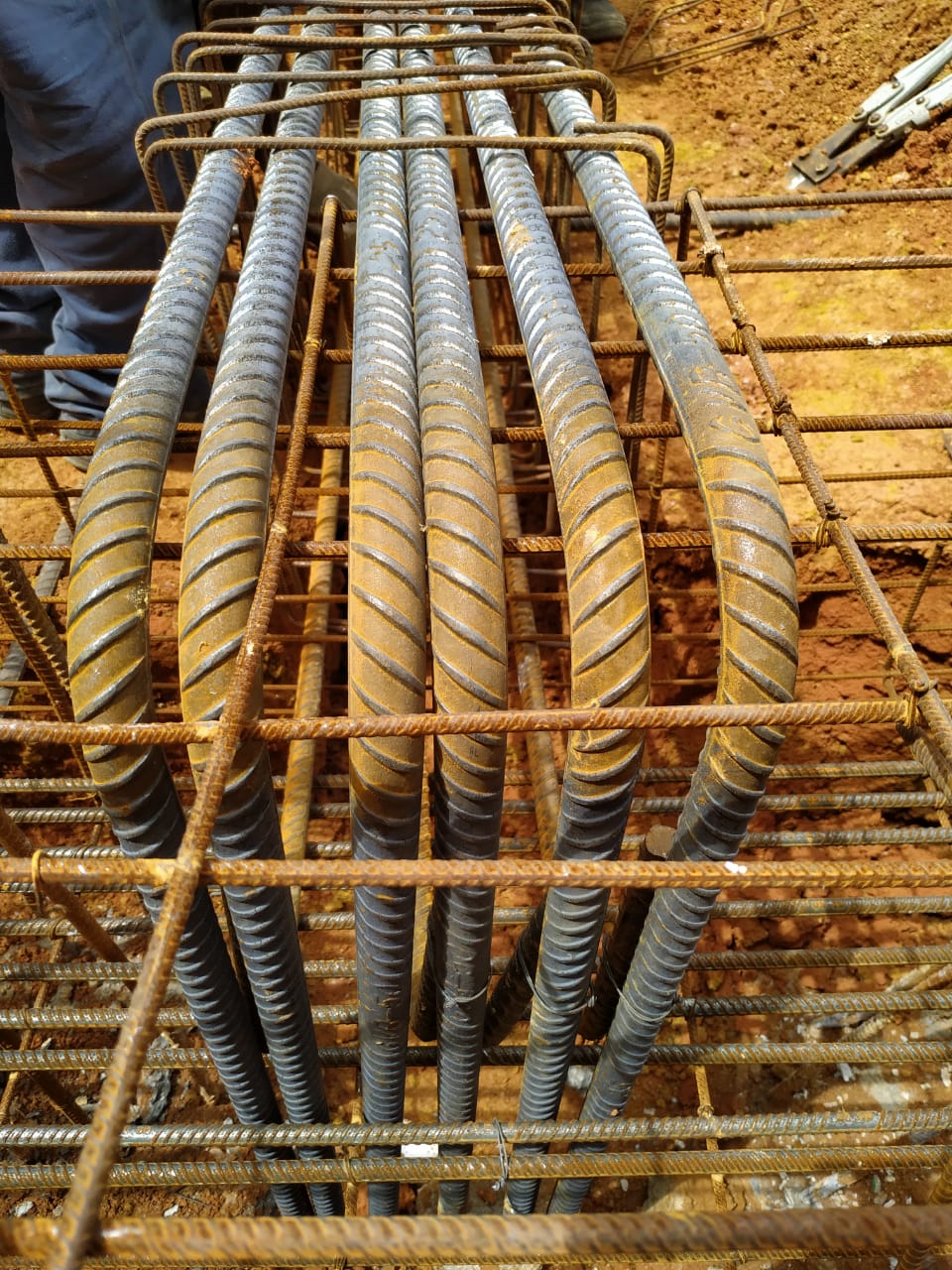 WhatsApp Image 2021-02-16 at 09.49.00.jpeg