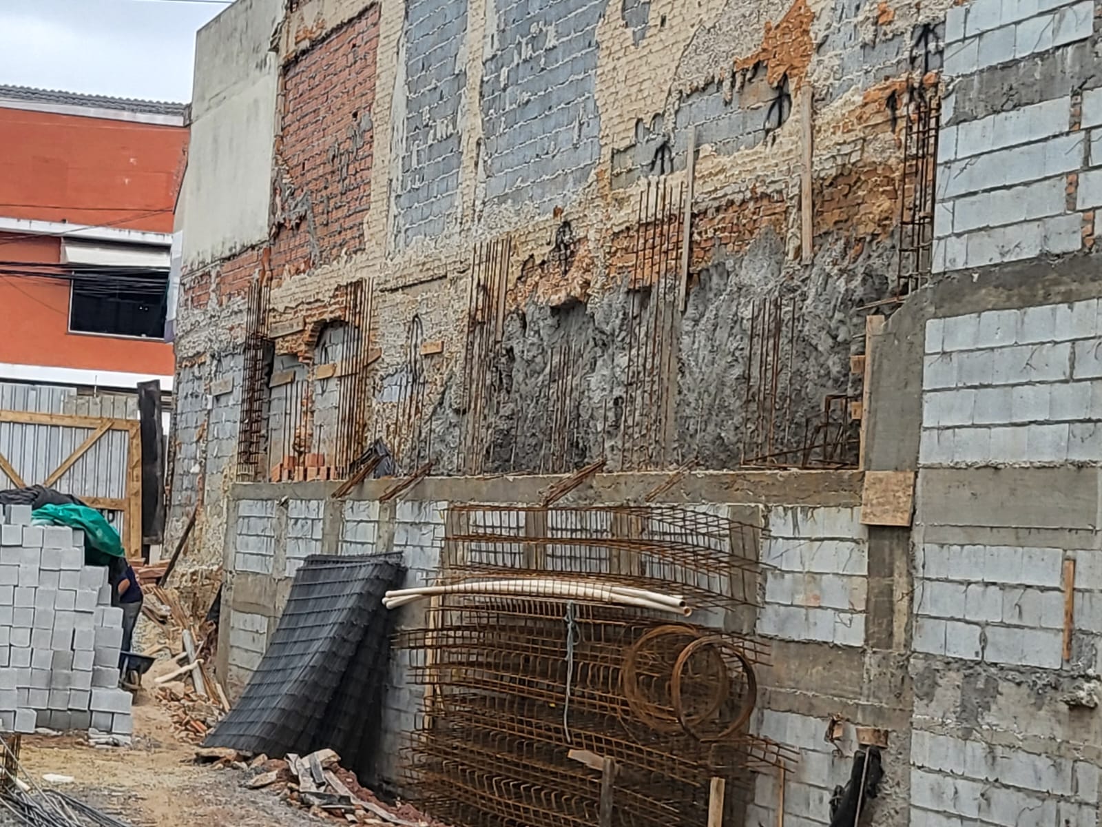 WhatsApp Image 2023-01-03 at 7.07.05 PM (3).jpeg