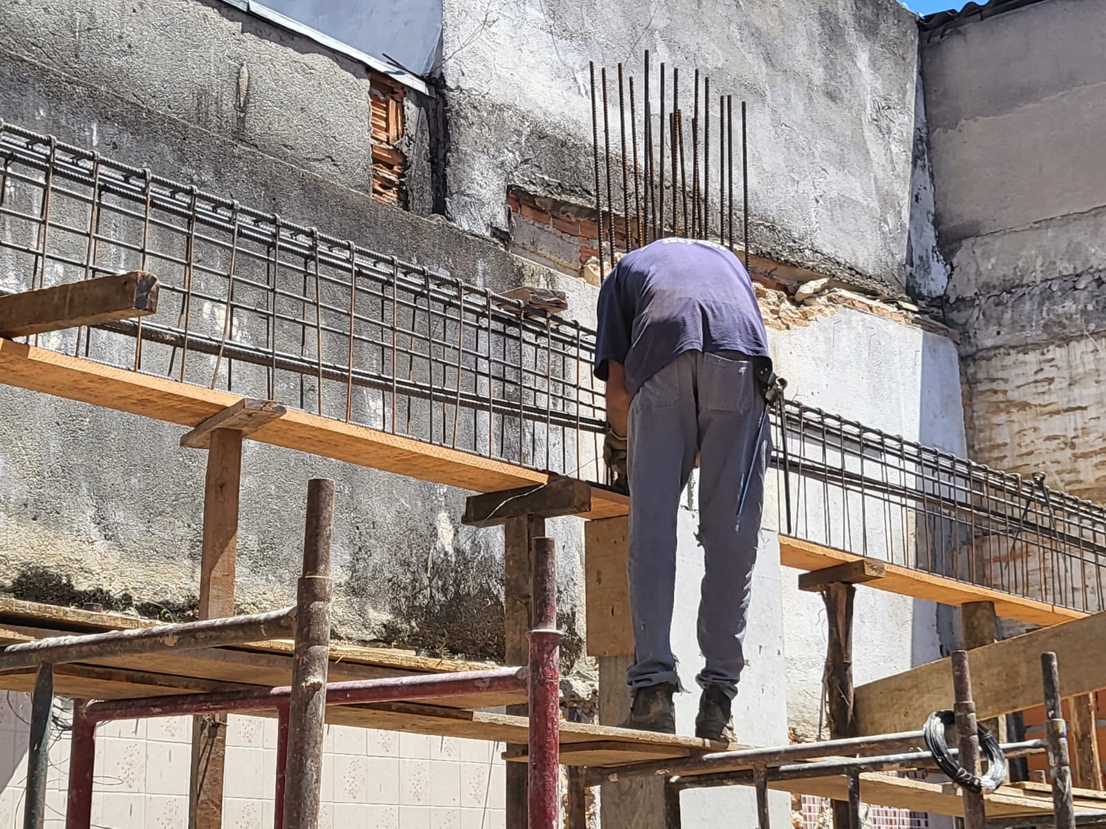 WhatsApp Image 2023-01-12 at 1.27.40 PM.jpeg