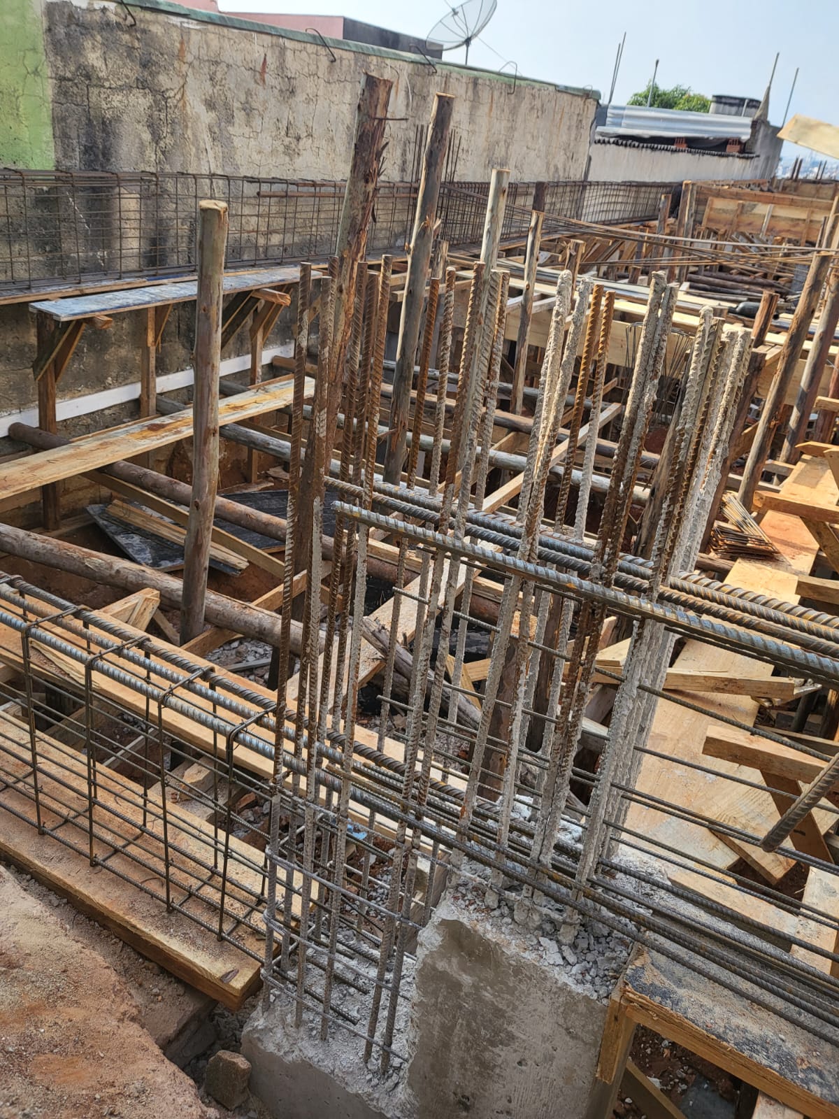 WhatsApp Image 2022-09-24 at 4.18.54 PM (2).jpeg