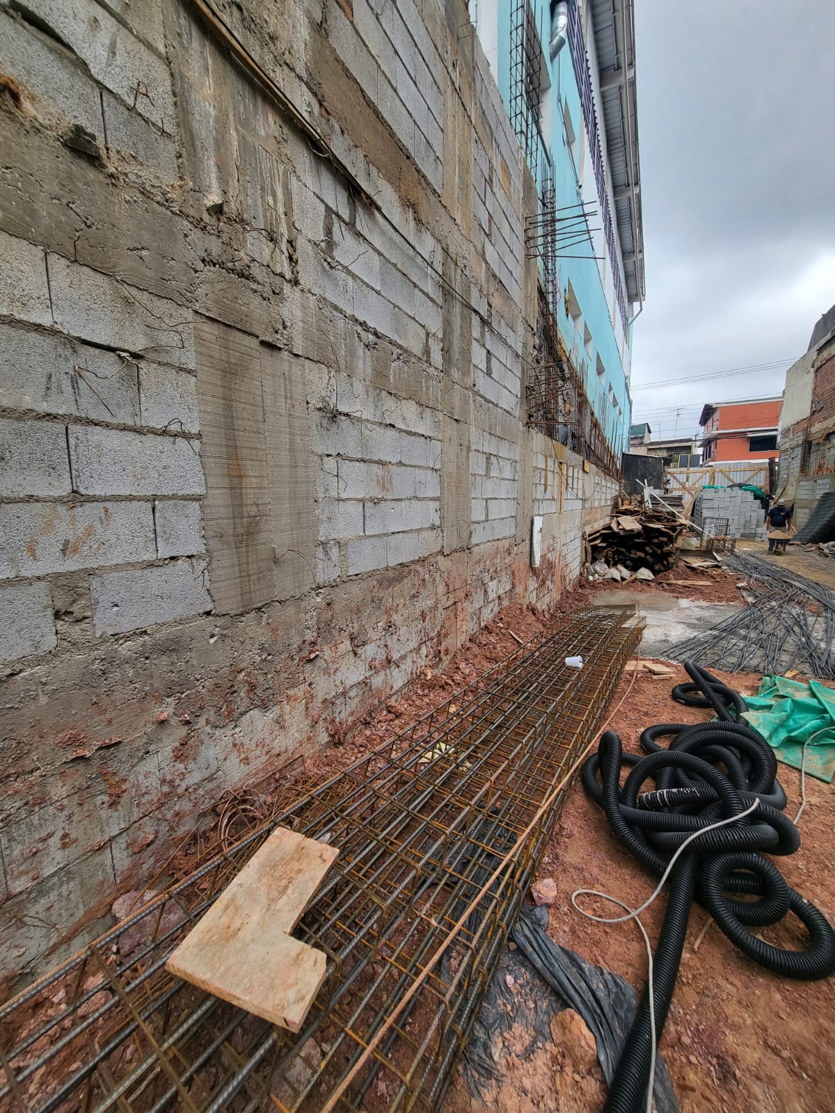 WhatsApp Image 2023-01-03 at 7.07.05 PM.jpeg