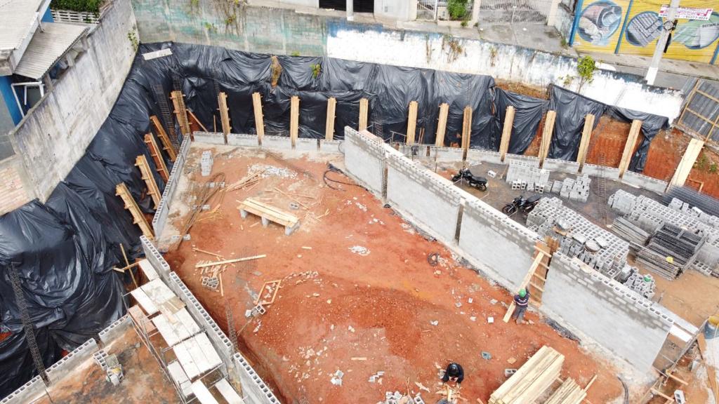 WhatsApp Image 2022-10-05 at 5.32.49 PM.jpeg