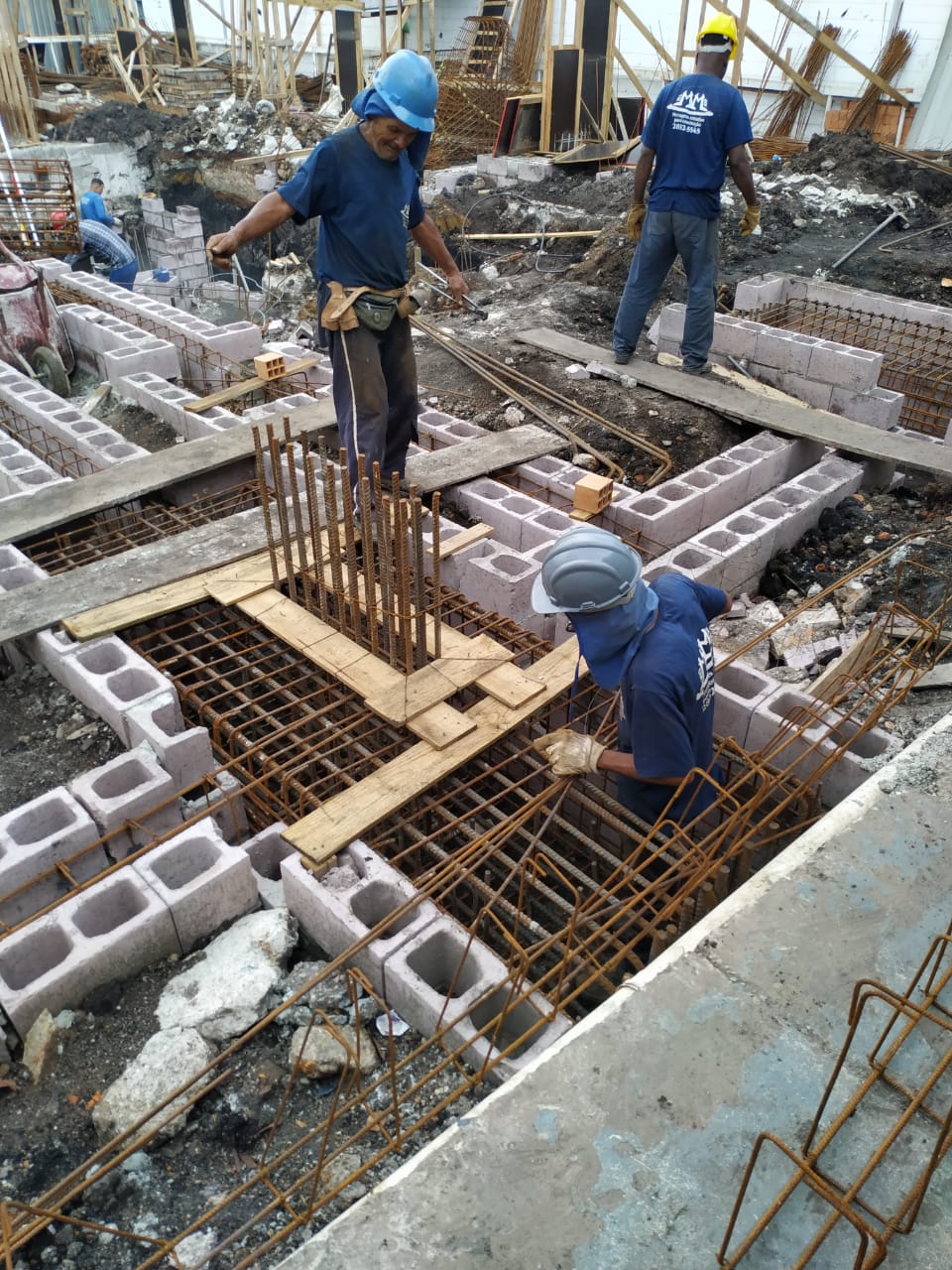 WhatsApp Image 2020-05-19 at 00.00.46 (1).jpeg