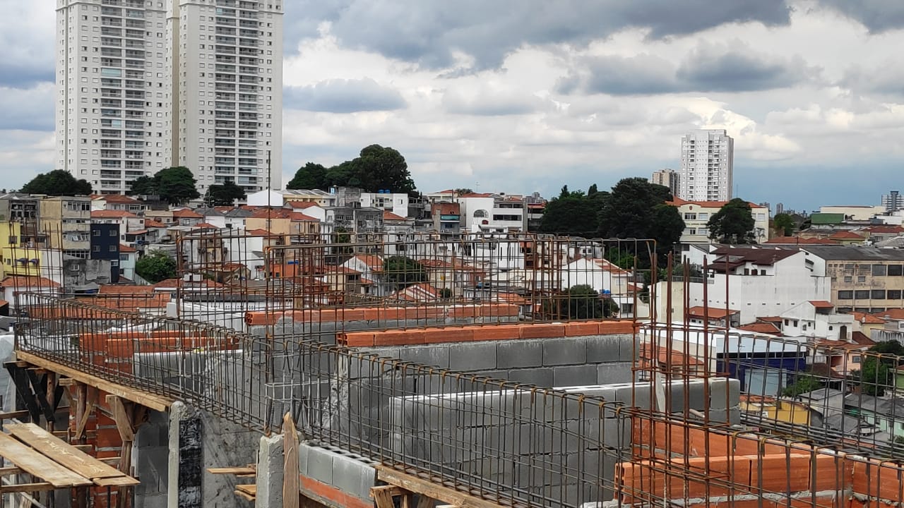 WhatsApp Image 2021-02-25 at 14.41.55.jpeg