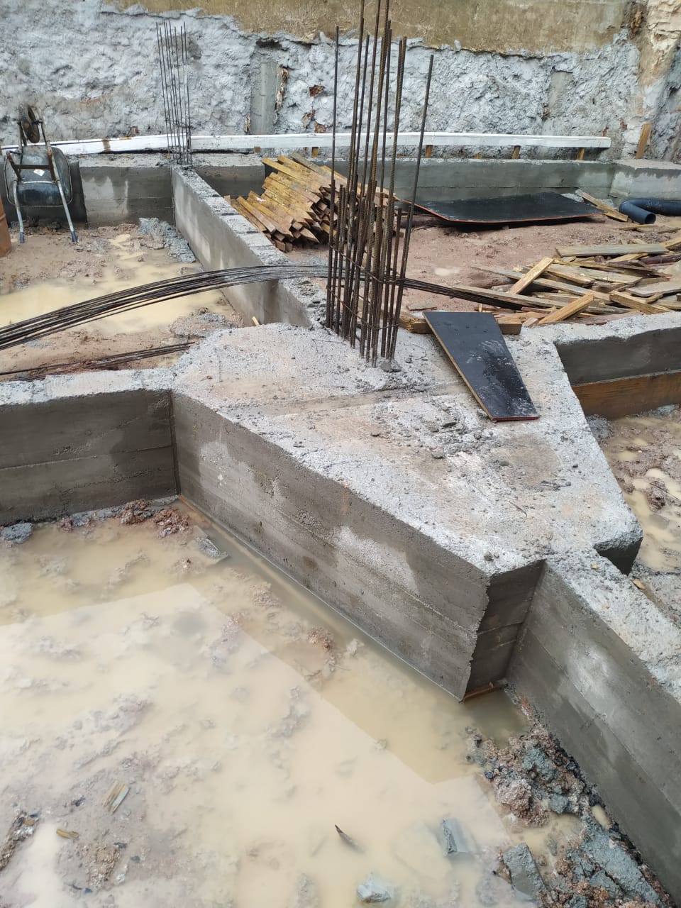 WhatsApp Image 2021-06-08 at 15.50.58 (1).jpeg