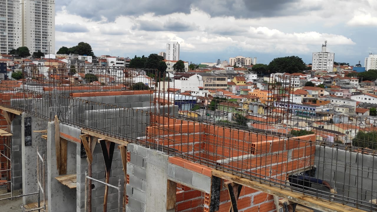 WhatsApp Image 2021-02-25 at 14.41.55 (1).jpeg