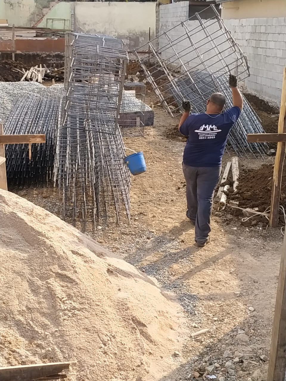 WhatsApp Image 2020-12-04 at 11.08.12.jpeg