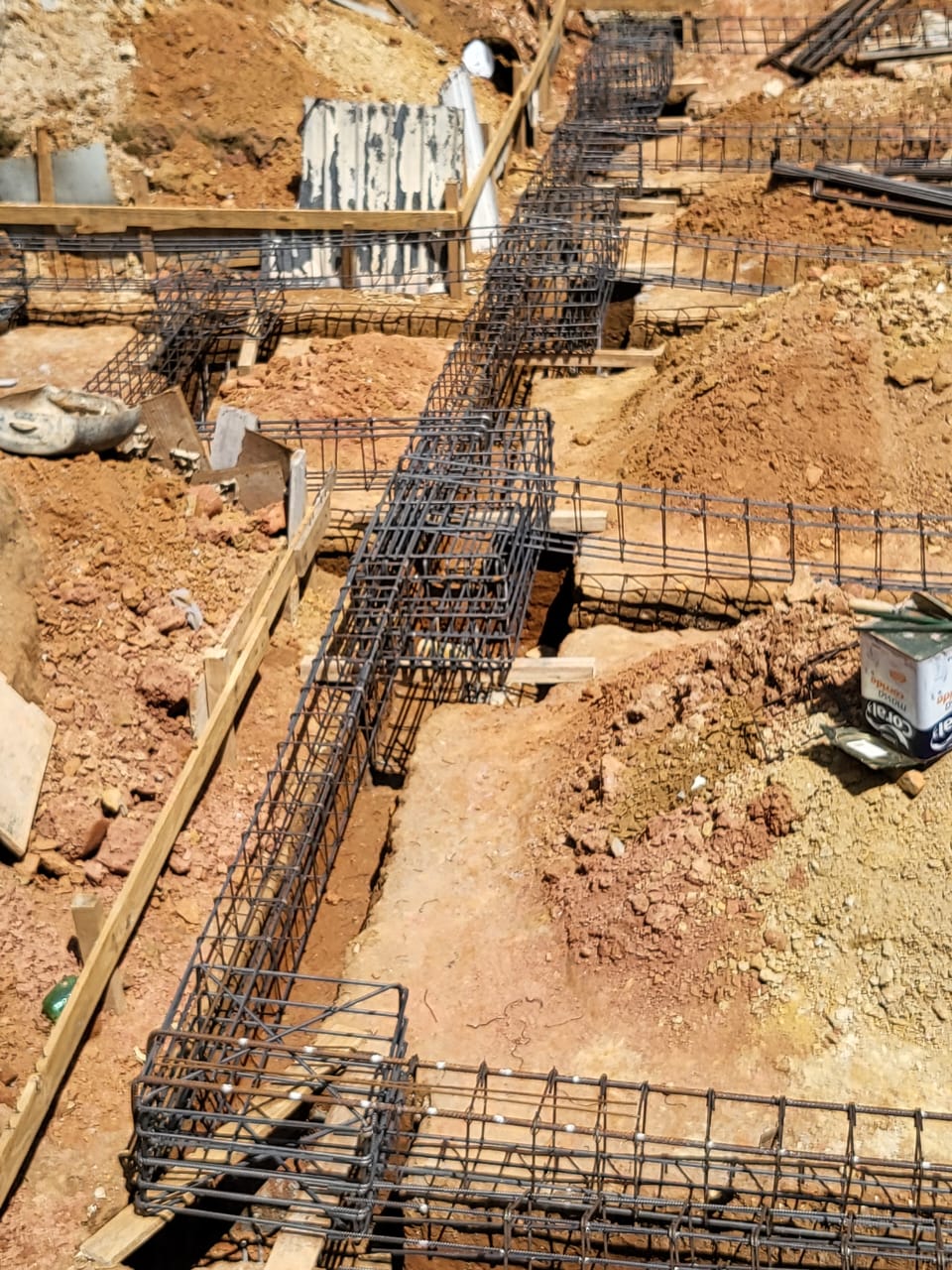 WhatsApp Image 2022-09-24 at 4.49.50 PM.jpeg