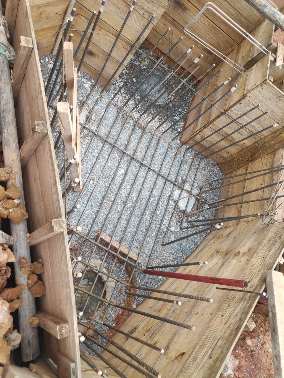 WhatsApp Image 2020-11-14 at 10.48.04.jpeg